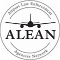 Airport Law Enforcement Agencies Network