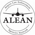 Airport Law Enforcement Agencies Network (ALEAN)