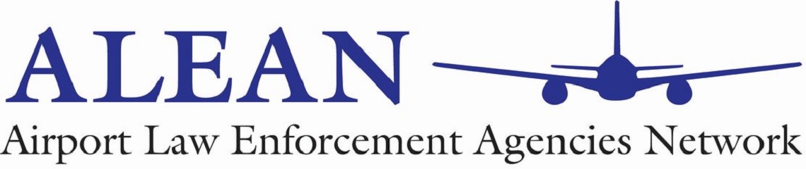 Airport Law Enforcement Agencies Network (ALEAN)